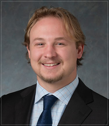 Photo of Stephen Tujague